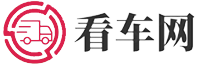 看车网